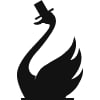 logo safa