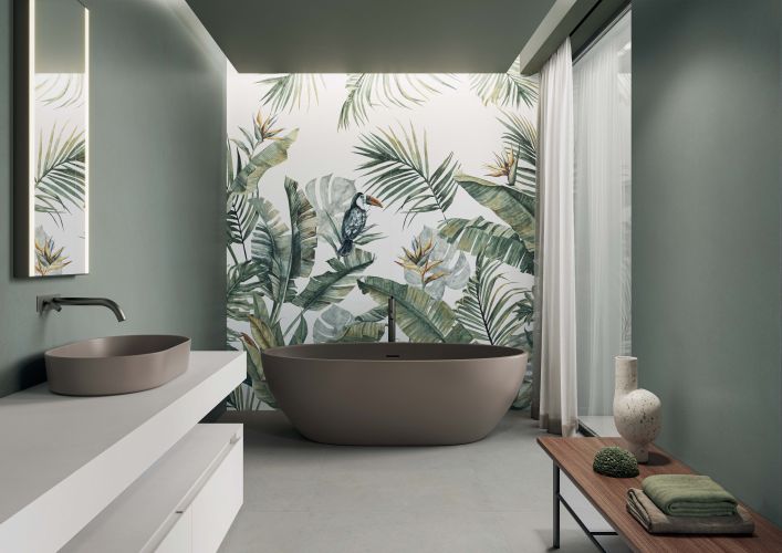 jwsigpro_cache_d15c2292c7_italgraniti_mega_nuances_bagno_botanica_verde