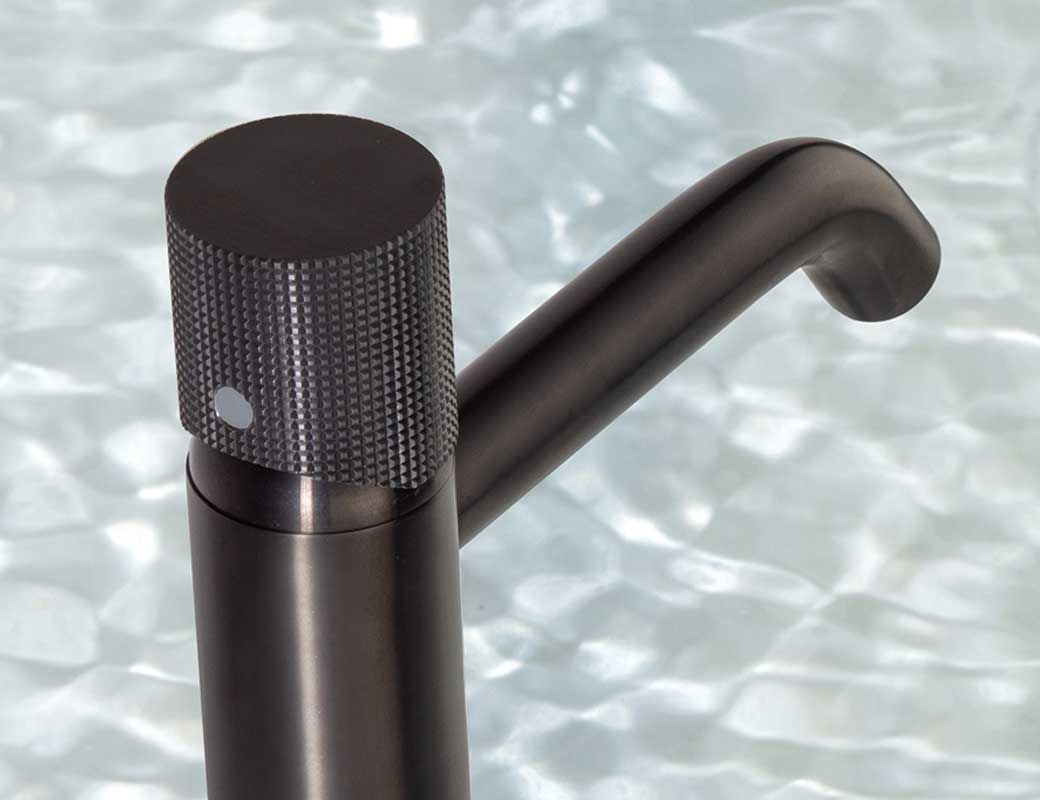 cox-grip-4